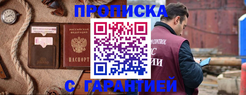 прописка поиск в Клинцах